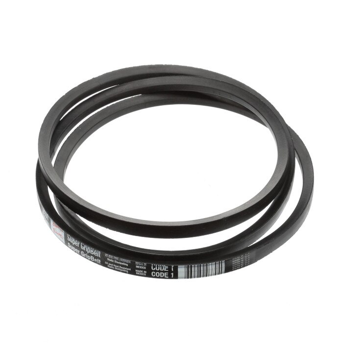 B101 V-Belt